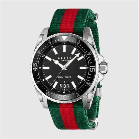 is gucci a good watch brand|do Gucci watches really work.